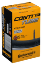 Continental MTB 29 Light Binnenband 29"