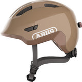 Abus SMILEY 3.0 FL.ACE LED koffie