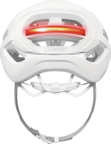 Abus TAIPAN LED puur