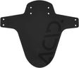 ACID spatbord downhill zwart