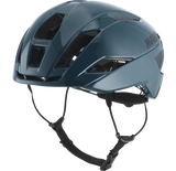 Mavic Comete SL MIPS Orion Blauw