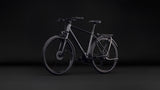 Cube Kathmandu ONE Diamant blackforest´n´chrome (2027)