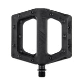 DMR V11 Pedalen zwart