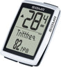 Sigma BC 12.0 STS Draadloze Fietscomputer