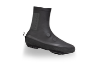 Cube Regen Überschoen zwart