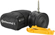 Continental MTB 27.5" binnenbandtas