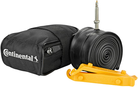 Continental MTB 27.5" binnenbandtas
