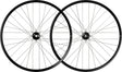 Mavic E-CROSSRIDE 1 29 Wielset 29" 6-gaats 11-speed HG 15x110-12x148mm