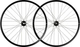 Mavic E-CROSSRIDE 1 29 Wielset 29" 6-gaats 11-speed HG 15x110-12x148mm