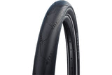 Schwalbe Super Moto Performance DD Addix RaceGuard E-50 62-622