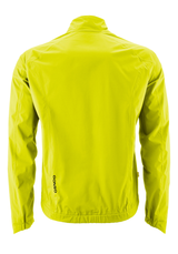 Gonso Save Jacket Road heren safety yellow