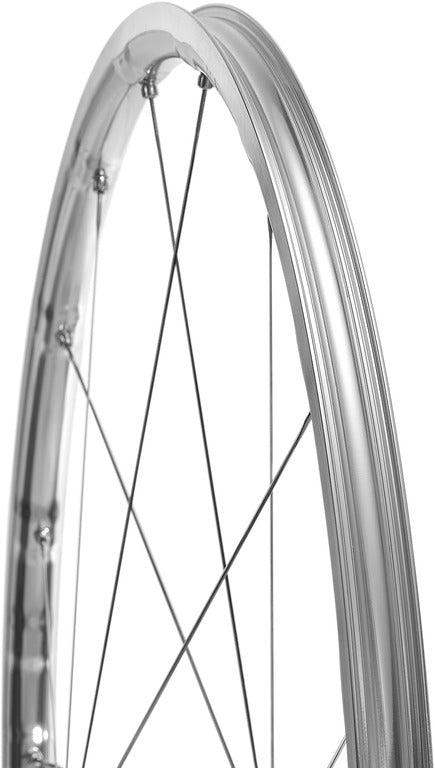 Mavic KSYRIUM SL HERITAGE Wielset 28" Velgrem 12-speed HG-R 9x100-9x130mm
