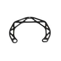 Magura EVO2 booster zwart – aktuelle Variante