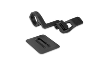 ACID Telefoonhouder CASE zwart – aktuelle Variante