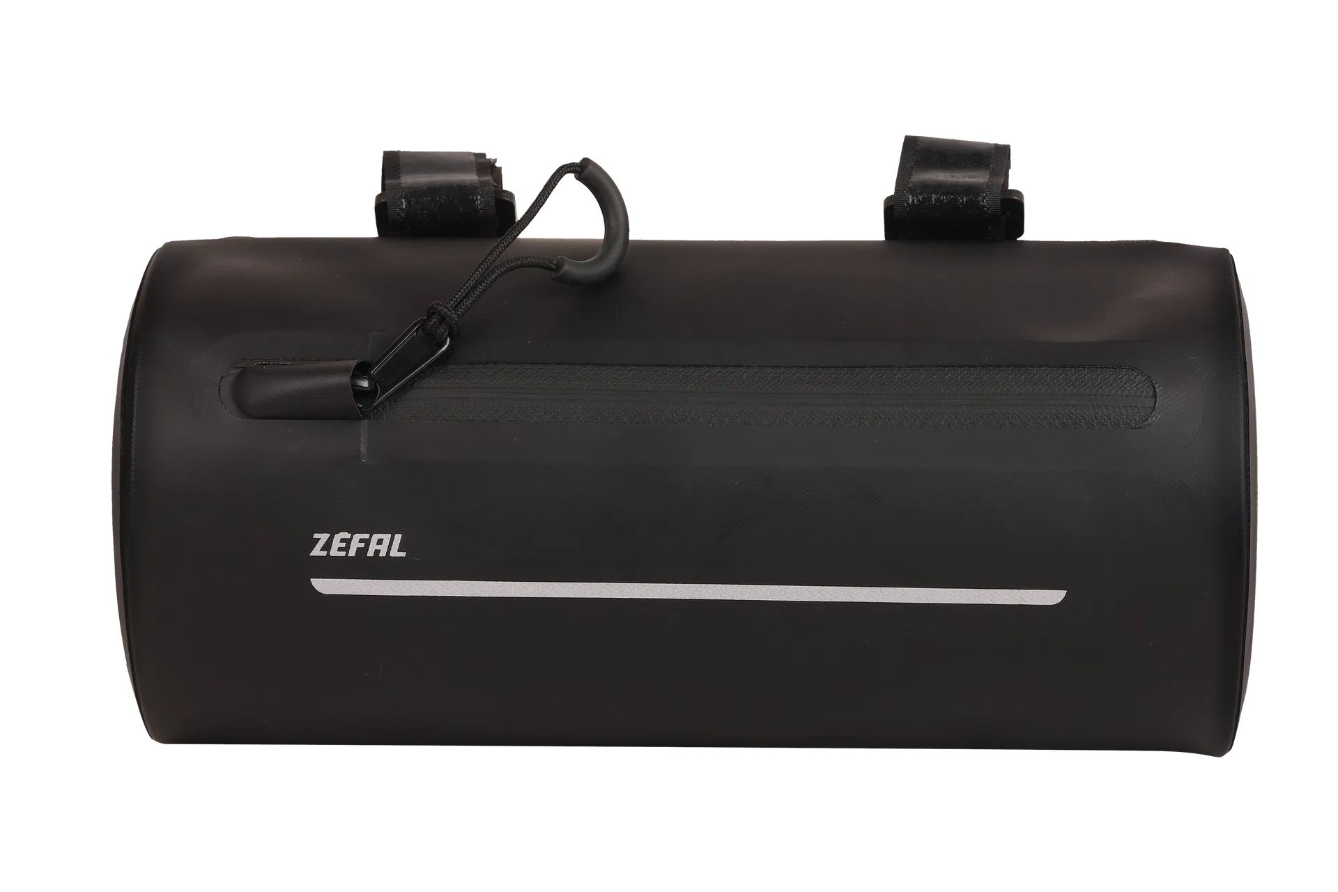 Zefal Z Adventure F2 Stuurtas 2.5l zwart