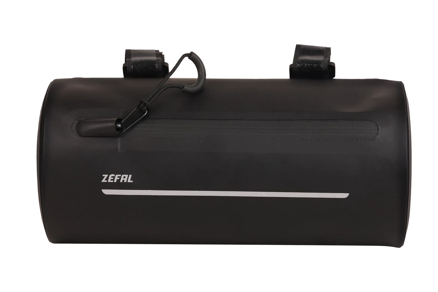 Zefal Z Adventure F2 Stuurtas 2.5l zwart