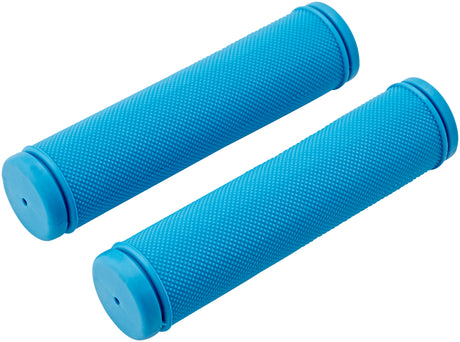 RFR handvatten STANDAARD blauw