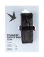 Schwalbe zadeltas Aerothan