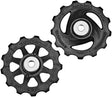 Shimano RD-TX35 schakelpoulies