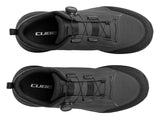 Cube schoenen LOXIA PRO black