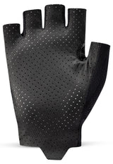 Roeckl Inwil Handschoenen Unisex black shadow