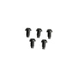 Magura MT sluitbout remklauw 5 stuks