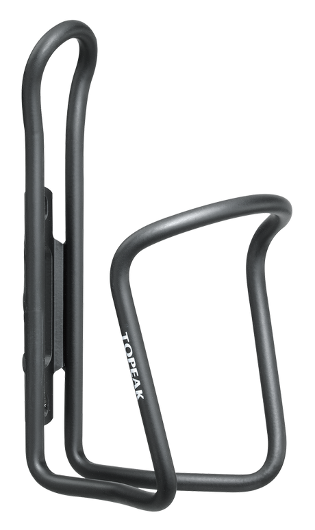 Topeak Shuttle Cage AL zwart