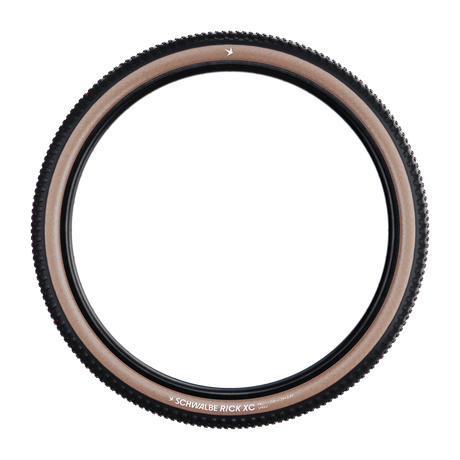Schwalbe Rick XC PRO ADDIX Speed ​​Super Race