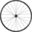 Mavic Crossmax 29" Achterwiel INT XD 12x142mm