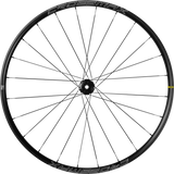 Mavic Crossmax 29" Achterwiel INT XD 12x142mm