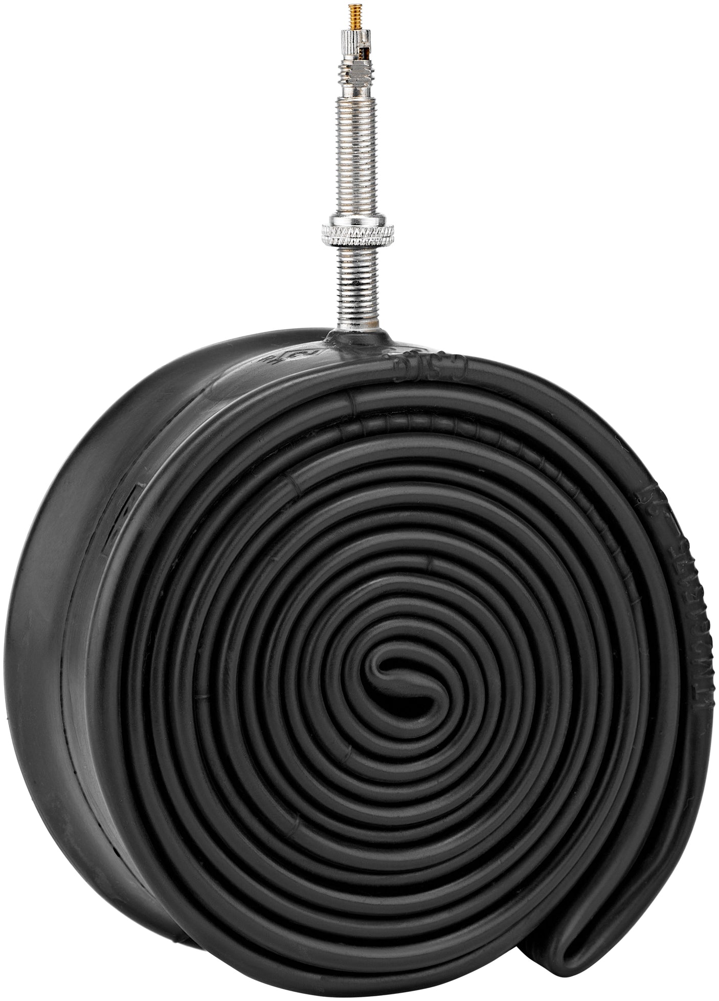 Continental Tourbuis 26" Hermetisch