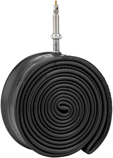 Continental Tourbuis 26" Hermetisch