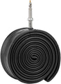 Continental Tourbuis 26" Hermetisch