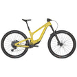 Scott Ransom 920 Diamant Auric Geel