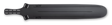ACID spatbord PRO achterzijde