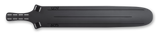 ACID spatbord PRO achterzijde