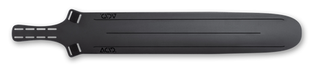 ACID spatbord PRO achterzijde
