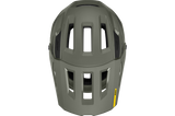 Mavic Deemax MIPS Military Green / Black