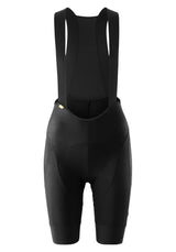 Gonso SQlab GO Bib Cargo Dames black