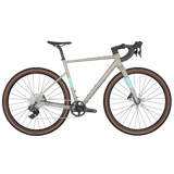 Scott Speedster Gravel 10