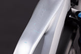 Cube Kathmandu Hybrid ONE 800 Trapez silverstar´n´reflex (2027)