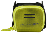 VAUDE Race Light L Luminum felgroen