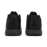 Fox Union Flat MTB-schoenen Dark Shadow