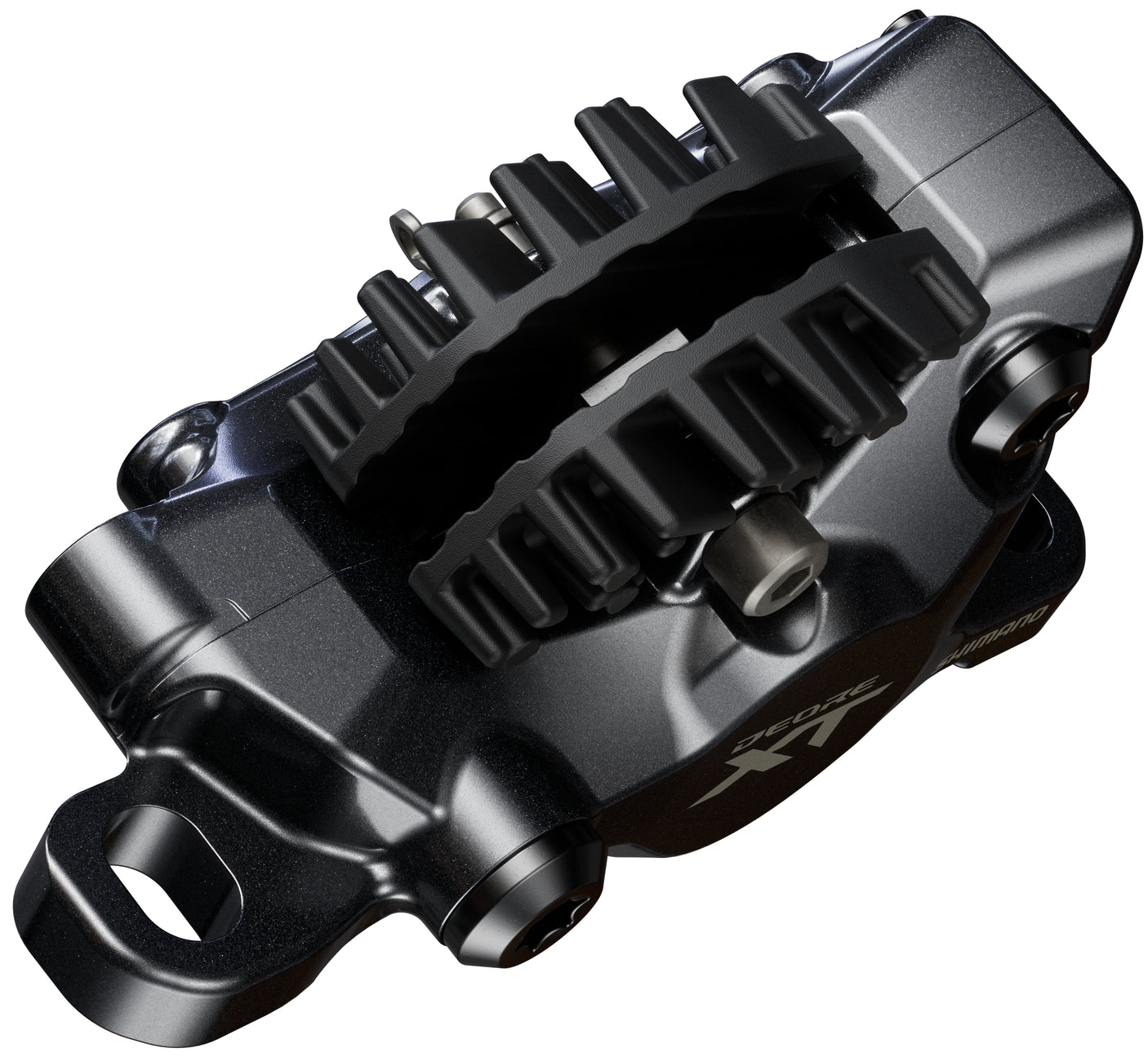 Shimano remklauw Deore XT BR-M8200