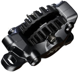 Shimano remklauw Deore XT BR-M8200
