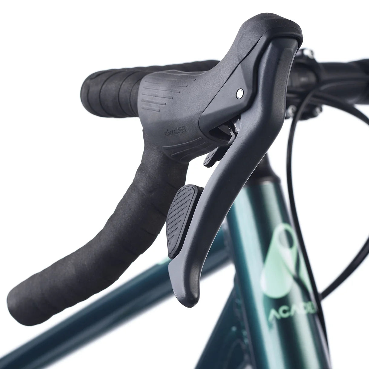 ACADEMY S-klasse Gravel 7 27,5