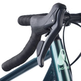 ACADEMY S-klasse Gravel 7 27,5" bos