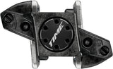 Time ATAC XC 10 Pedalen C1 carbon zwart