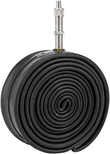 Continental Tourbuis 26" Hermetisch