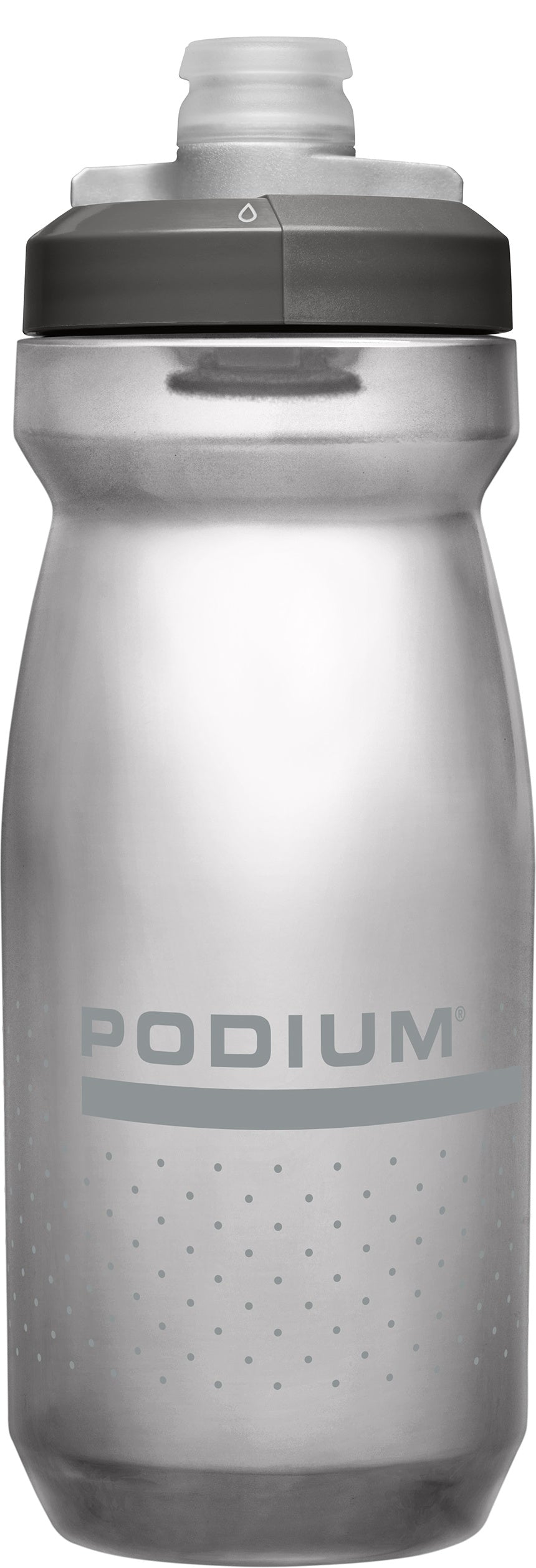 Camelbak Podium 620ml drinkfles Smoke